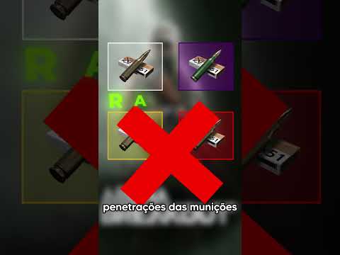 Short Form 01 thumbnail