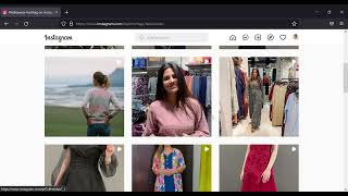 Top secrets about Instagram