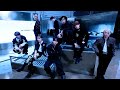 Stray Kids TOPLINE Feat Tiger JK M V