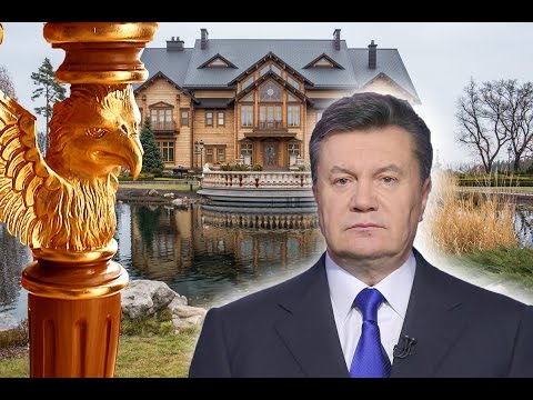Dla koślawego palucha nad ladą Deformacja stawów palców