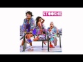 Stooshe feat. Travie McCoy- Love me (New song ...