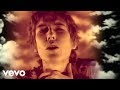 The Psychedelic Furs - Love My Way (Official Video)