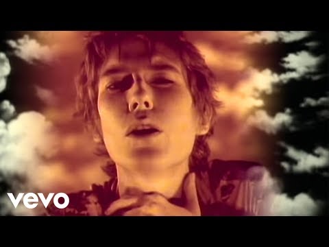 VacationValet Channel travel destination review guide | The Psychedelic Furs - Love My Way (Official Video)