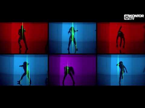 Rene Rodrigezz & MC Yankoo feat