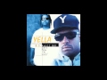 DJ Yella (feat. B.G. Knocc Out) [Dat's How I'm ...