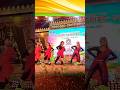 Garau Garau Garei Deli I PapulireTa Naa Odiasong Pichukulimahotsav Dance Schoolstudents