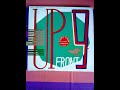 Cookie Crew Females Extended 12 Mix 1987