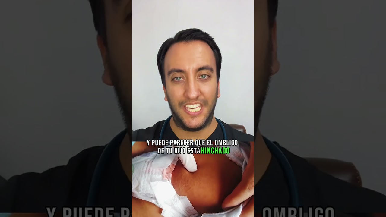 Carlos Aguilar Gutiérrez-13