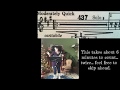 Prelude and Last Hope in C and C# Minor : John Stump