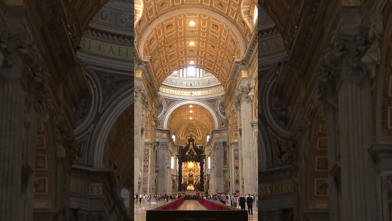 YouTube Short thumbnail