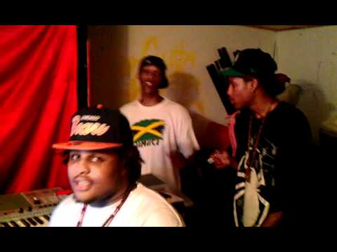 Gb ent and hr ent- working in da to