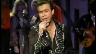 Gene Watson - Farewell Party