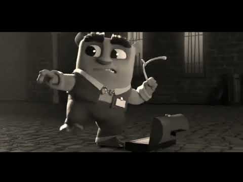 Uaatjo5670(Mbina😍Ove)😎 2024