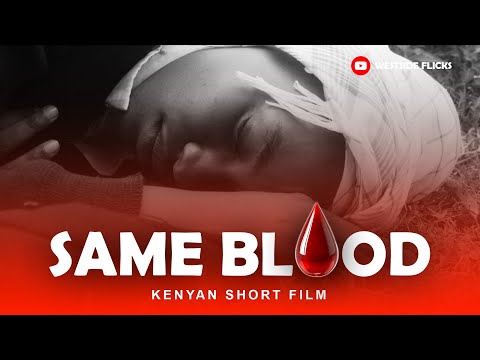 WESTSIDE FLICKS and manbig