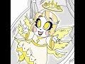Angel Charlie Hazbinhotellucifer Lucifermoringstar Lucilith Hazbinhotel Charliemorningstar
