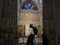 Southwark Cathedral London UK Jesus Jesuslovesyou Architecture Travel Fyp God Prayer Love