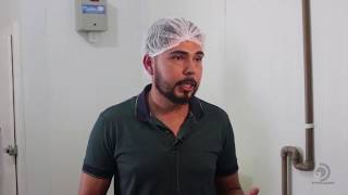 Miniatura do vídeo