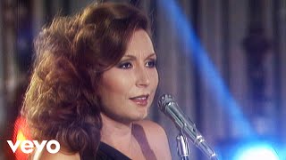 Rocio Jurado - Si Amanece (Aplauso (Actuación TVE))