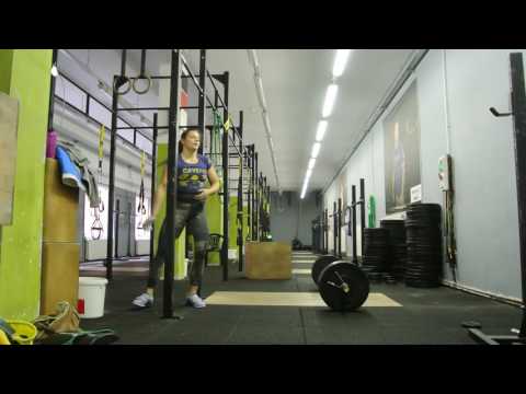 fall series 16.3 Laura Horvath