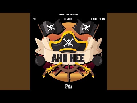 Ah Hee