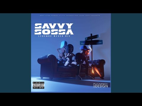 Baccyard (feat.TeeCee 4800)