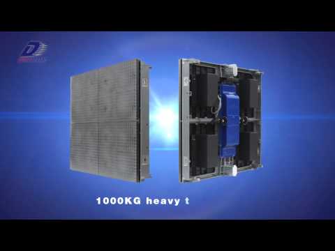 Summary literature review example image