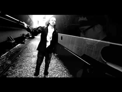 Joe Snow - Loose Chains