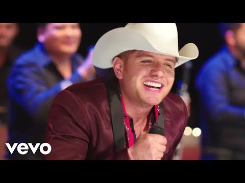 El Dasa - La Papa