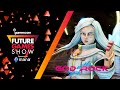 God of Rock - Announcement Trailer - Future Games Show Gamescom 2022