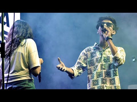 Vikas Prakash solanki We thaat th...