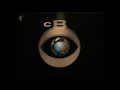 Hanley Productions CBS Productions Columbia TriStar Television CBS Broadcast International 1999