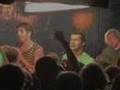 Josephine Collective "Crack my Heart" Video ...