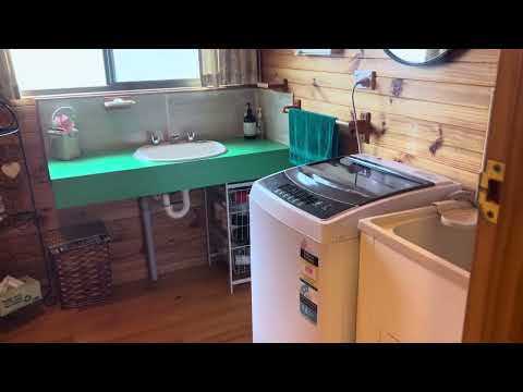 45 Laycock Drive, Interlaken, TAS 7030, 2 Schlafzimmer, 1 Badezimmer, House
