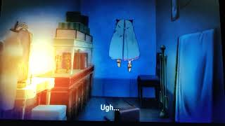 Download lagu I want to escape from princess lessons:stuck clip mp3 Download lagu I want to escape from princess lessons:stuck clip mp3