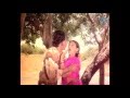 Manthoppu Kiliye Movie Video Song