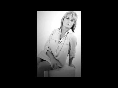 zajdi zajdi - Dragica Egersdorfer