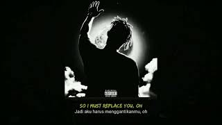 Download lagu STORY WA LIRIK LAGU - Lucid Dreams // Juice WRLD. mp3 Download lagu STORY WA LIRIK LAGU - Lucid Dreams // Juice WRLD. mp3