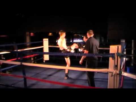 01/03/2014 Warwick Interclub 21 - Warwick vs Trent