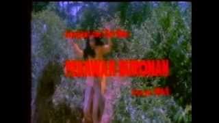 Download lagu Midah Perawan Buronan Part 1 mp3 Download lagu Midah Perawan Buronan Part 1 mp3