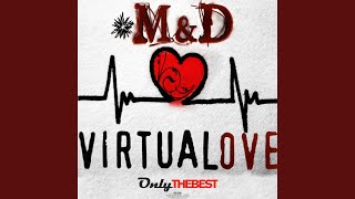 Virtual Love (Christopher Vitale Remix)