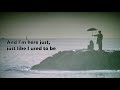 With Lyrics 김경희 에이프릴 세컨드 Kim Kyunghee And I M Here 1 Hour Goblin OST