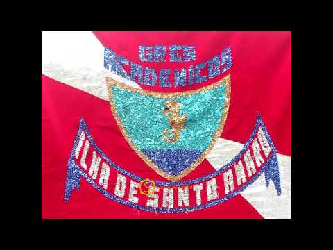 Acadêmicos da Ilha de Santo Amaro 1992 - 10/10 - Que gosto tenho eu