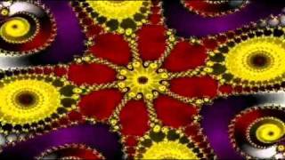 Doof - Secret Sun (Sunbeam MIX)