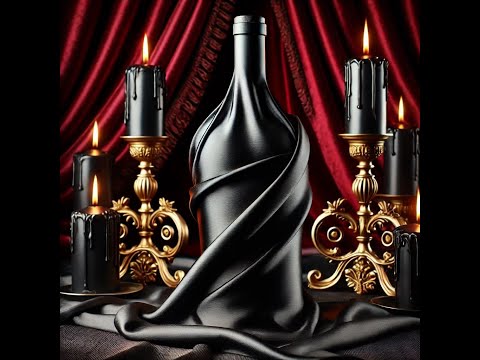 Maramàje, il lamento di una vedova!