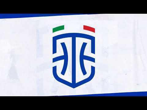 Finale Nazionale U15 Ecc. M - Tempocasa Eyer Rock Gallarate vs College Basketball