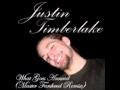 Justin Timberlake - What Goes Around (Master ...