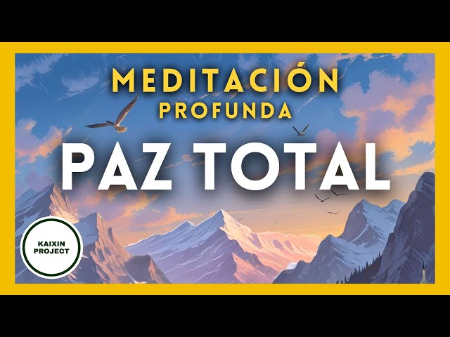 Vídeo relacionado con Meditación para Padres Primerizos: 30 Días para Encontrar Paz y Conexión