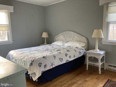 803 N Washington Street Easton, MD 21601 - Single Family - Real Estate - For Sale