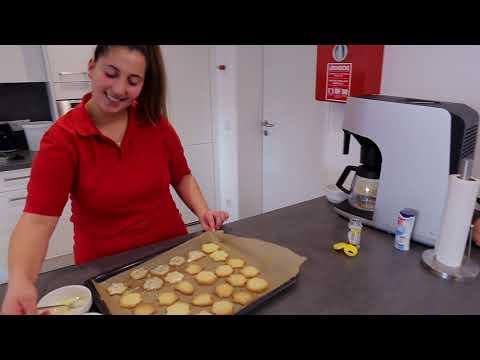 Caritas-Seniorenwohngemeinschaft in Langenberg