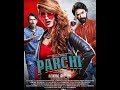 Parchi Full Movie 2018
